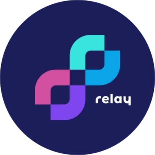 Relay Token